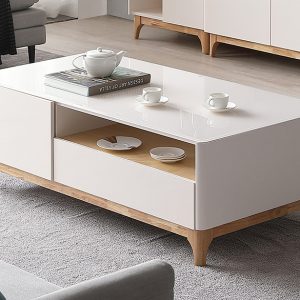 Coffe Table