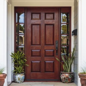 Doors