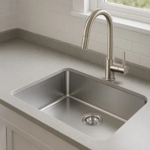 Sink