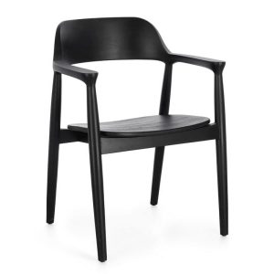Chair N1