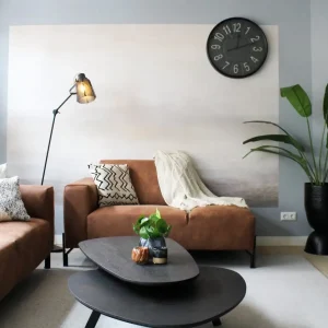 Decoration